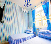 長(zhǎng)島樂(lè)驛陶漁家樂(lè)