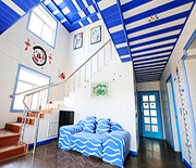 長(zhǎng)島雨涵漁家樂(lè)