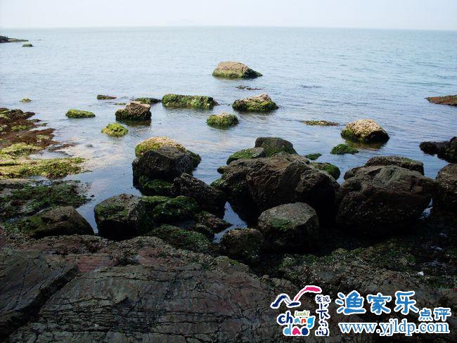 長(zhǎng)島風(fēng)景圖片