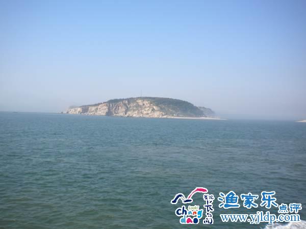 長島旅游風(fēng)景