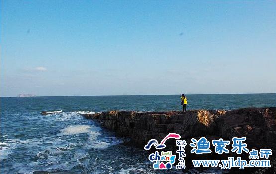 長島旅游風(fēng)景