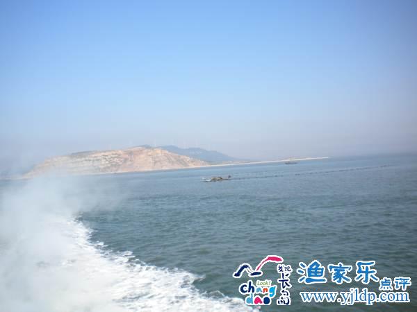長(zhǎng)島旅游風(fēng)景