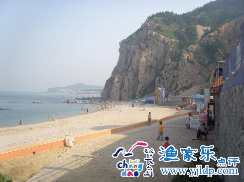 長(zhǎng)島旅游