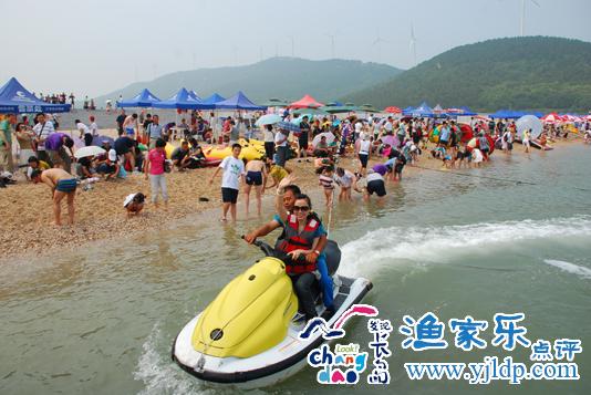 長島旅游風(fēng)景