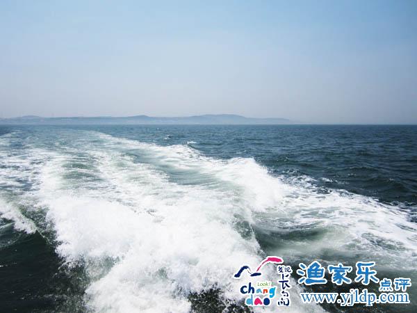 長(zhǎng)島風(fēng)景圖片