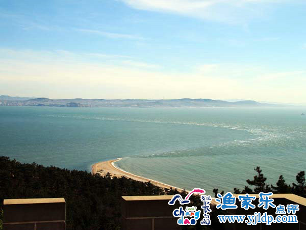 長(zhǎng)島風(fēng)景圖片