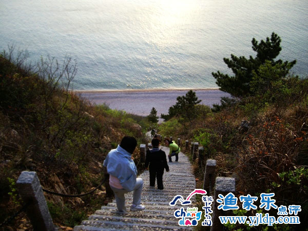 長(zhǎng)島風(fēng)景圖片