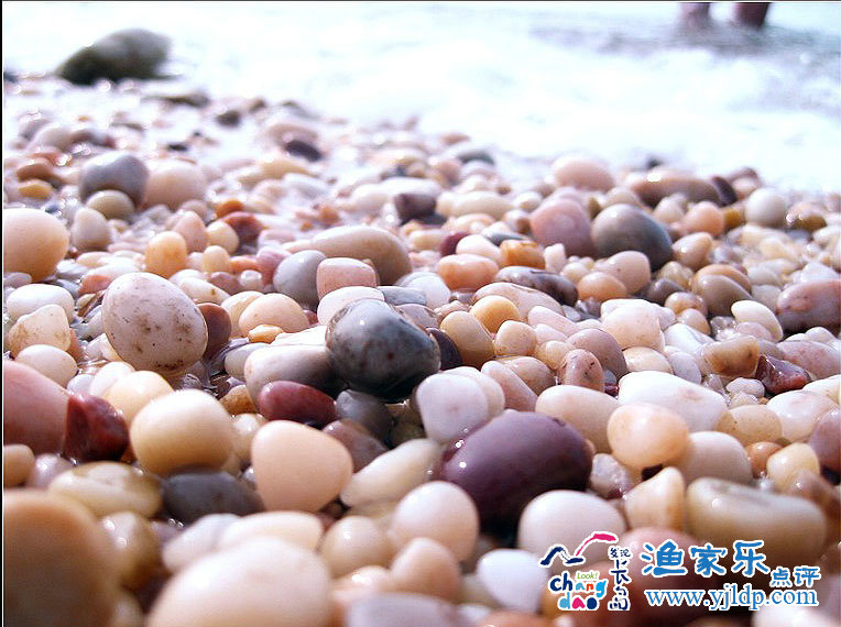 長(zhǎng)島風(fēng)景圖片