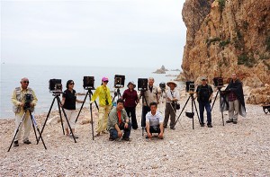 長(zhǎng)島劉姐漁家民宿