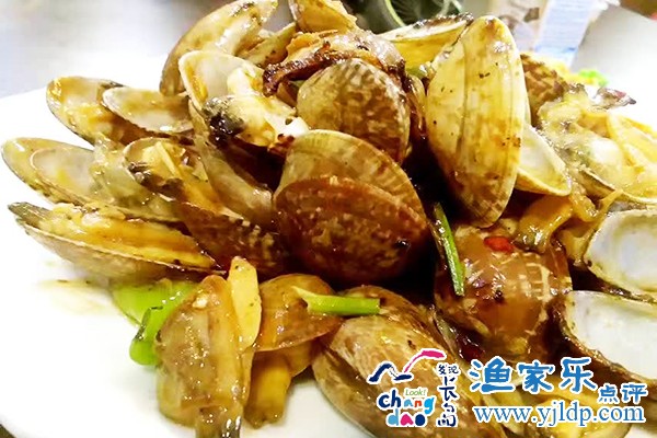 微信圖片_20170424100626