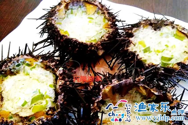 微信圖片_20170424100610