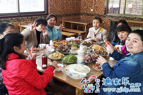 微信圖片_20170424161330