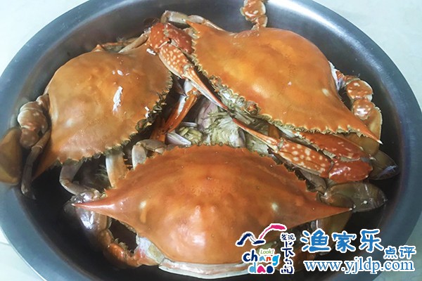 微信圖片_20170416141141