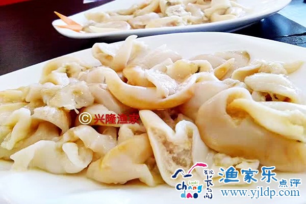 微信圖片_20170424100618