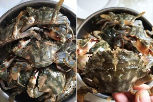 未標(biāo)12題-1