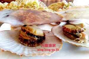 微信圖片_20170424100510