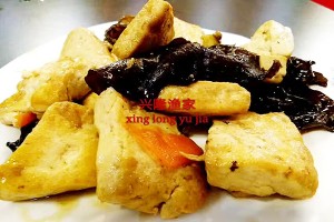 微信圖片_20170424100552