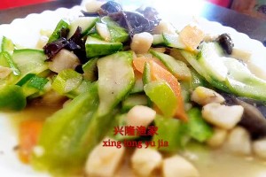 微信圖片_20170424100605