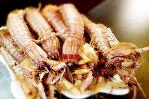 微信圖片_20170424100543