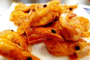 微信圖片_20170424100550