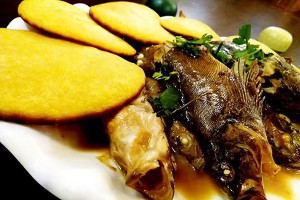 微信圖片_20170424100555