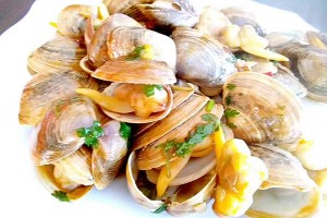 微信圖片_20170424100535