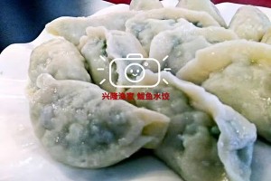 微信圖片_20170424100547