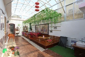 小島鄉(xiāng)舍默認相冊