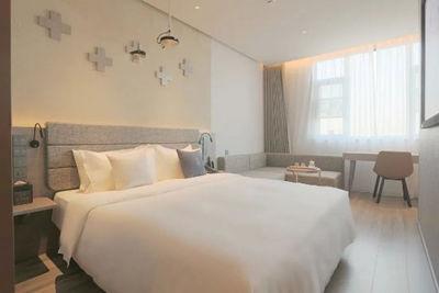 宏昆酒店集團(tuán)03