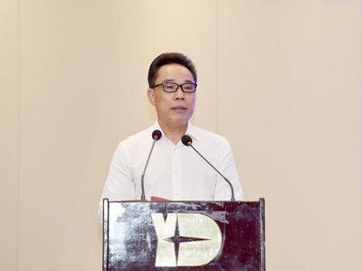 1630373191433484_副本