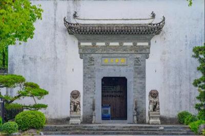 徽州的山水田園010_副本 徽州的山水田園010_副本