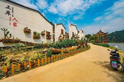 探尋徽州秘境02_副本 探尋徽州秘境02_副本