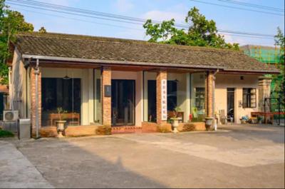 徽州的山水田園017_副本 徽州的山水田園017_副本