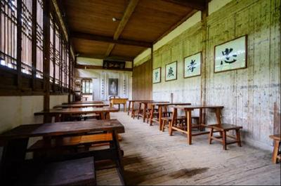 徽州的山水田園015_副本 徽州的山水田園015_副本