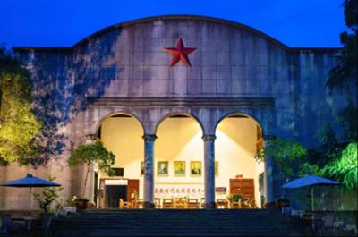 徽州的山水田園021_副本 徽州的山水田園021_副本