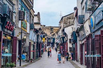 探尋徽州秘境027_副本 探尋徽州秘境027_副本