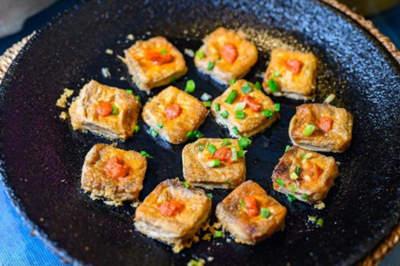 探尋徽州秘境020_副本 探尋徽州秘境020_副本