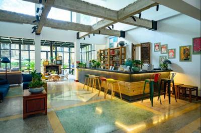 徽州的山水田園022_副本 徽州的山水田園022_副本