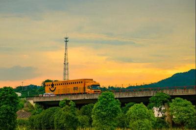 徽州的山水田園05_副本 徽州的山水田園05_副本