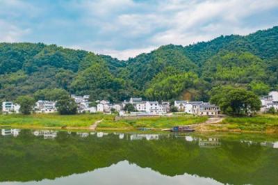 探尋徽州秘境04_副本 探尋徽州秘境04_副本