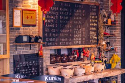 徽州的山水田園018_副本 徽州的山水田園018_副本