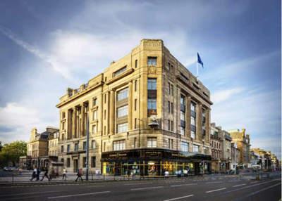 威士忌旅游全新體驗01_副本 威士忌旅游全新體驗01_副本