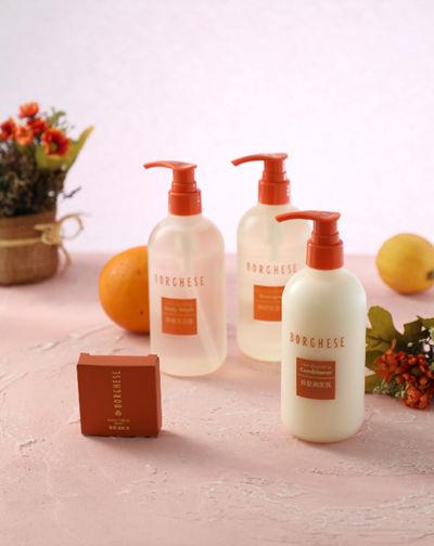 皇冠假日攜手飛利浦健康生活05_副本 皇冠假日攜手飛利浦健康生活05_副本