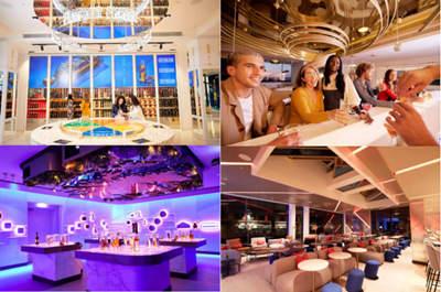 威士忌旅游全新體驗03_副本 威士忌旅游全新體驗03_副本