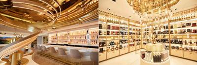 威士忌旅游全新體驗02_副本 威士忌旅游全新體驗02_副本