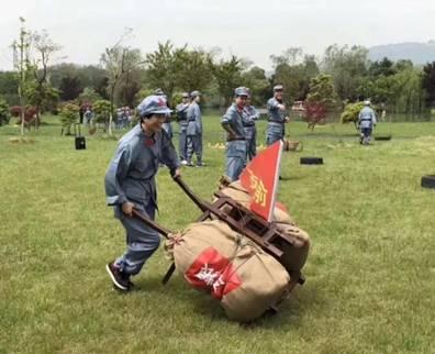 高淳紅色旅游014 高淳紅色旅游014