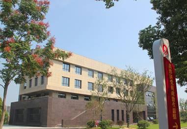 高淳紅色旅游015 高淳紅色旅游015