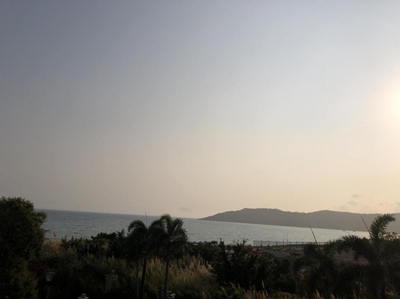 惠州十里銀灘獨(dú)棟別墅05