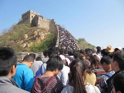 惠州十里銀灘獨(dú)棟別墅01