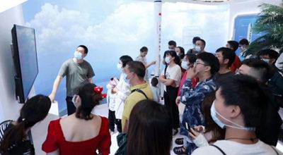 未來(lái)的海南生活02